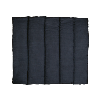 HKM - American Bandage Pad   4-er Set